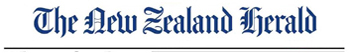 The New Zealand Herald